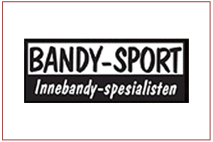 asker-ibk-Bandy-sport